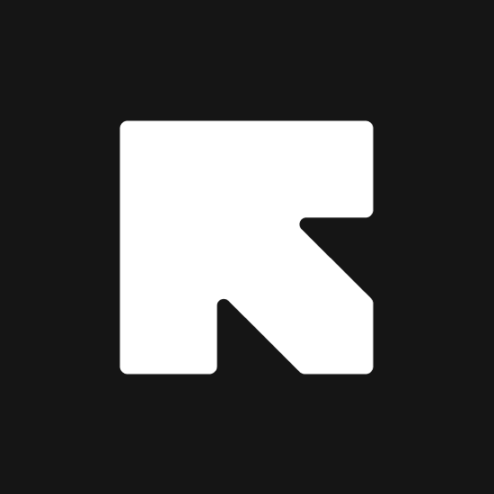 Radia app icon