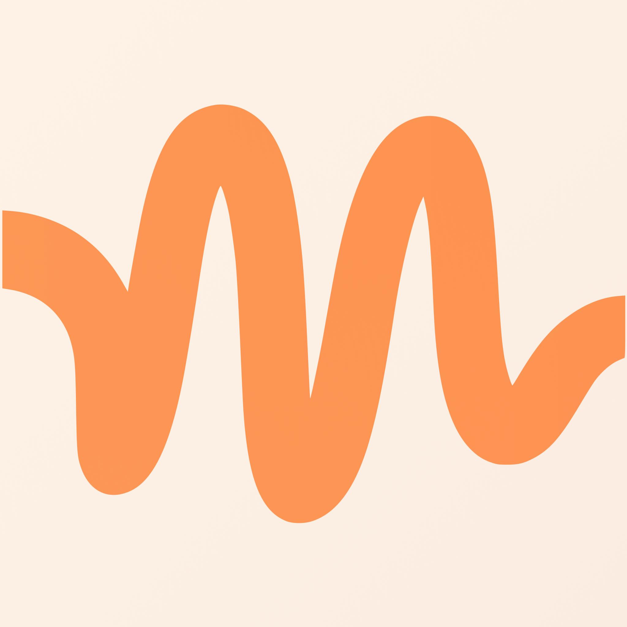 Muddle app icon